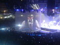 Konzert "Justin Timberlake" 21631512