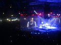 Konzert "Justin Timberlake" 21631561