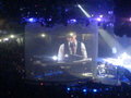 Konzert "Justin Timberlake" 21631587