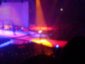 Konzert "Justin Timberlake" 21631594