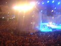 Konzert "Justin Timberlake" 21631640