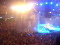 Konzert "Justin Timberlake" 21631661