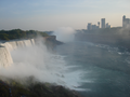 niagarafaelle 6790961