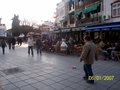 Ohrid Macedonia 26408241