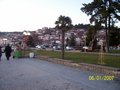 Ohrid Macedonia 26408742