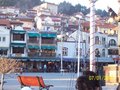 Ohrid Macedonia 26408790