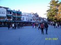 Ohrid Macedonia 26408837