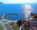 Ohrid Macedonia 55552611