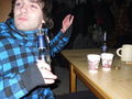 silvester08/09 51896336