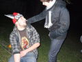 silvester08/09 51896340