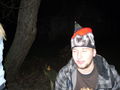 silvester08/09 51896341