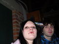 silvester08/09 51896353