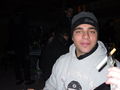 silvester08/09 51896356