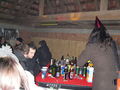 silvester08/09 51896361