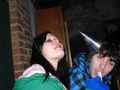 silvester08/09 51896364