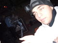 silvester08/09 51896371