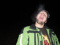 silvester08/09 51896374