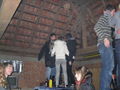 silvester08/09 51896378