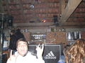 silvester08/09 51896383
