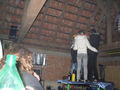 silvester08/09 51896389