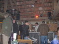 silvester08/09 51896392