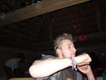 silvester08/09 51896397