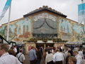 Oktoberfest 2007 37424609