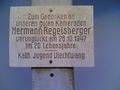 Bergwanderungen 08 48115248