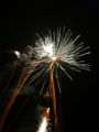 Feuerwerk 2008-2009 51100224