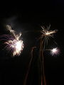 Feuerwerk 2008-2009 51100250