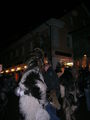 Perchtenlauf Bad Goisern 69730981