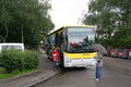 Landeslager 2006 in Steyr 20976040