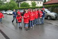 Landeslager 2006 in Steyr 20976272