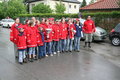 Landeslager 2006 in Steyr 20976340