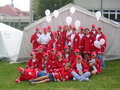 Bundesjugendlager 2003 Kirchdorf 21100067