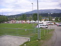 Bundeslager 2005 in Kärnten 21436849