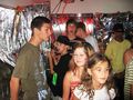 Ferienwoche Aigen 2008 42246277