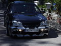 Wörthersee 2007 23931909