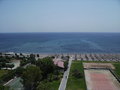 Urlaub Rodos 2007 25615356