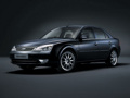 div. Mondeo's 33139153