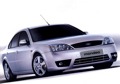 div. Mondeo's 33139160