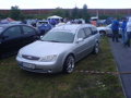 div. Mondeo's 33139241