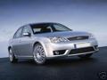 div. Mondeo's 33139246