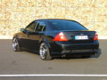 div. Mondeo's 33139258