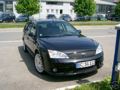 div. Mondeo's 33139270