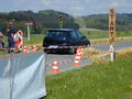 Beschleunigungsrenne Natternbach 2008 37685536