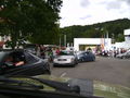 Wörthersee 2008 38603634