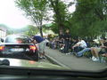 Wörthersee 2008 38603679