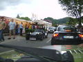 Wörthersee 2008 38603685