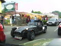 Wörthersee 2008 38603689